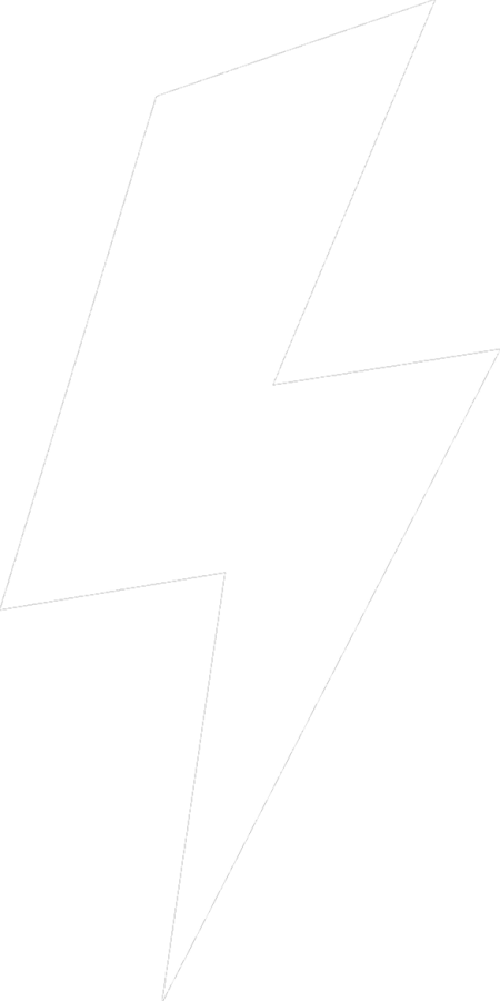 Прочие работы